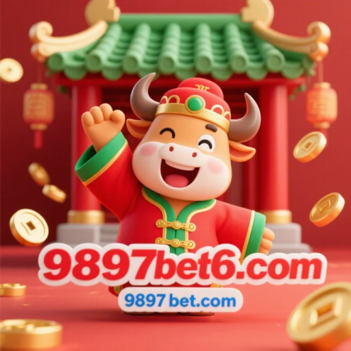 9897 bet.com